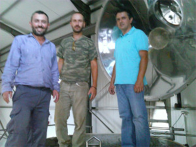 levantashop xorafi therismos5