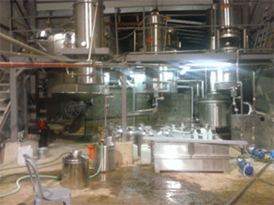 levantashop xorafi therismos7