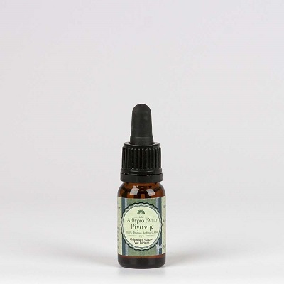 aitherio-elaio-riganh