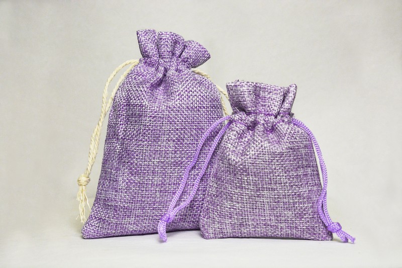 levanta-pougkia-linatsa