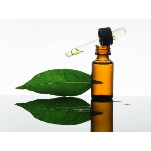 μπουκαλάκι για αιθέρια έλαια