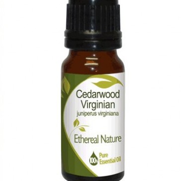 caderwood virginian