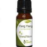 αιθέριο έλαιο ylang ylang