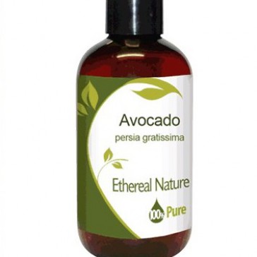 λάδι αβοκάντο