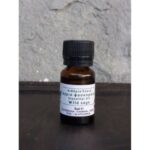 αιθέριο έλαιο άγριο φασκόμηλο