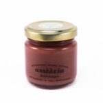 κηραλοιφή βάλσαμο