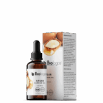 λάδι αργκάν