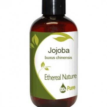 λάδι jojoba