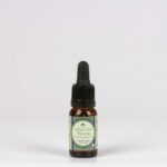 αιθέριο έλαιο ρίγανη