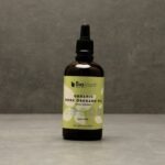 βιολογικό ριγανέλαιο