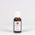 ροδέλαιο κοζάνης