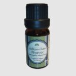 αιθέριο έλαιο ρίγανη