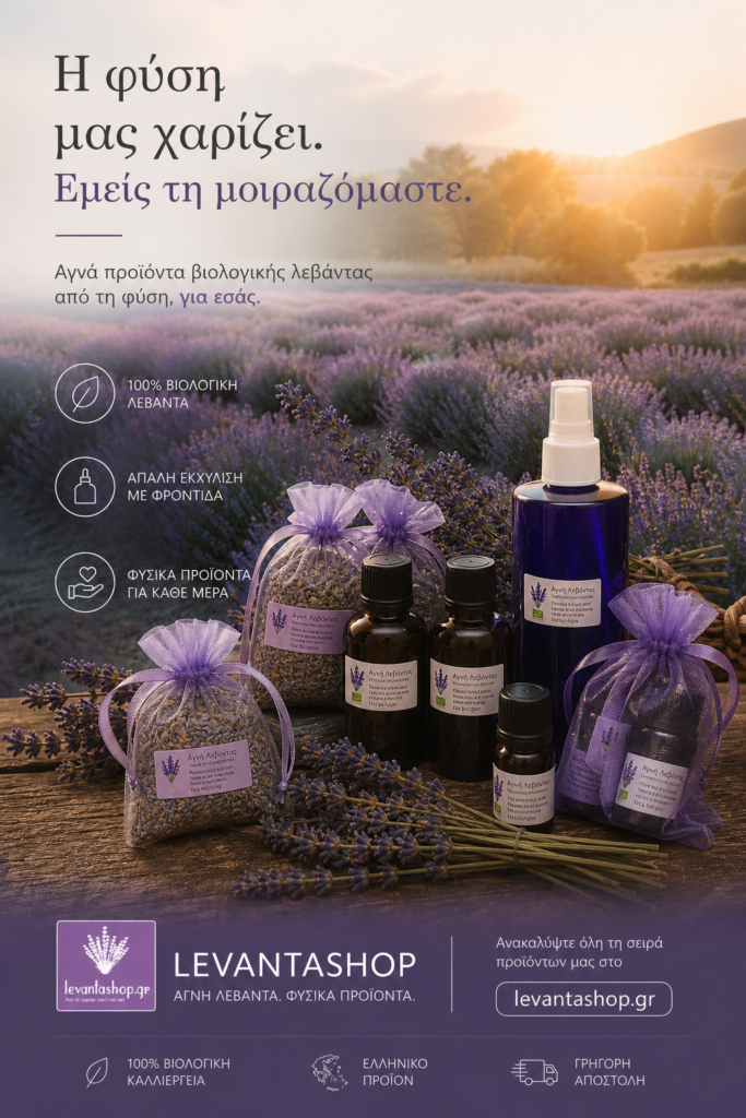 levantashop proionta levanta